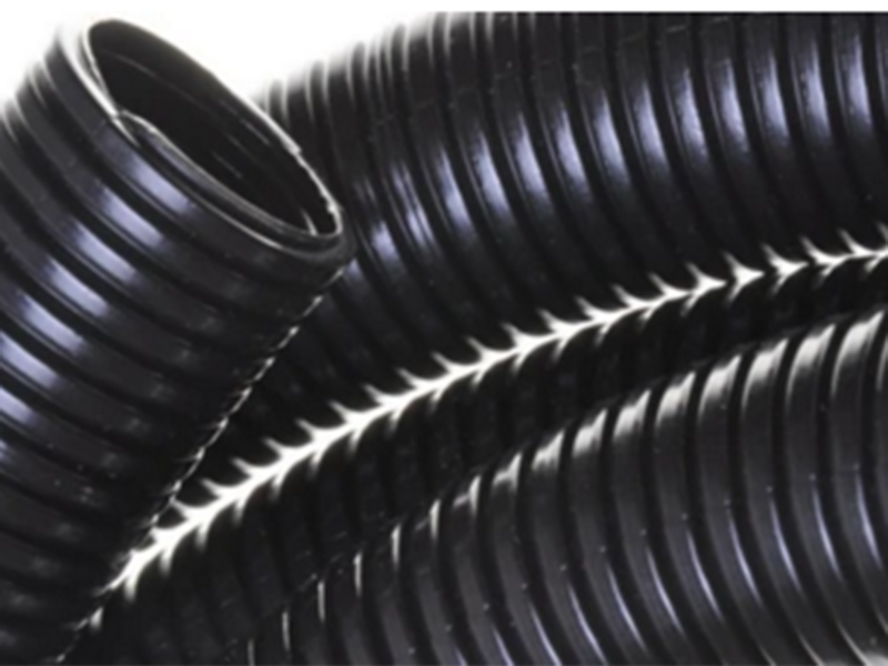 雙壁波紋管主要運(yùn)用在哪里？